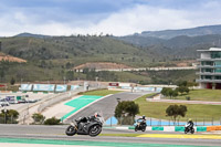 may-2019;motorbikes;no-limits;peter-wileman-photography;portimao;portugal;trackday-digital-images